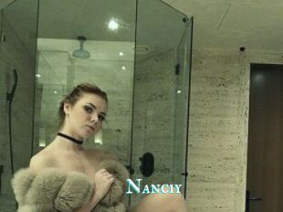 Nanciy