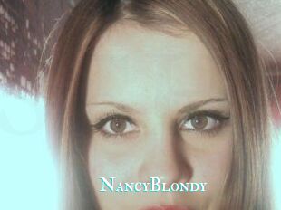 NancyBlondy