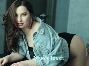 NancyBurke