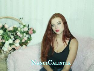 NancyCalister