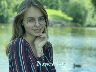 NancyDaisy