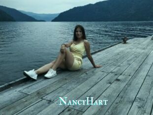NancyHart