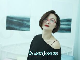 NancyJonson