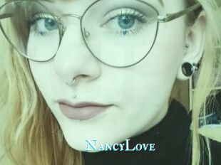 NancyLove