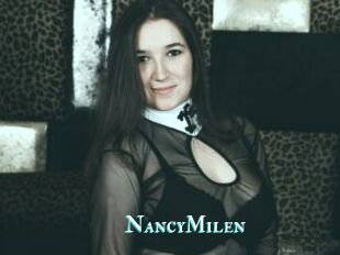 NancyMilen