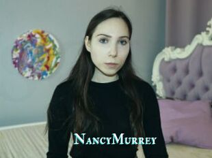 NancyMurrey