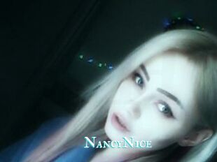 Nancy_Nice