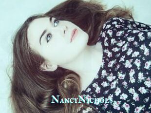 NancyNichols