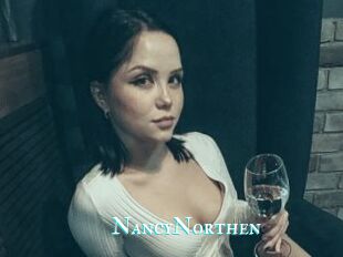 NancyNorthen