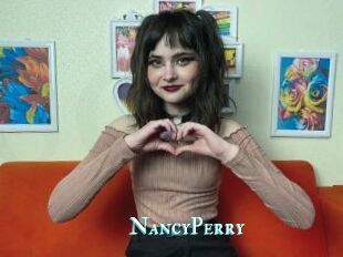 NancyPerry