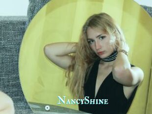 NancyShine