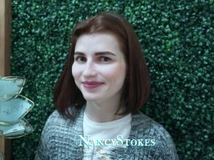 NancyStokes