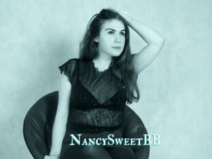 NancySweetBB