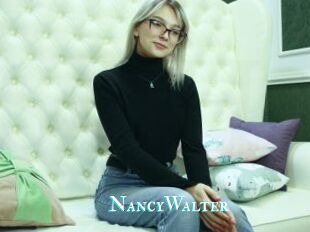 NancyWalter