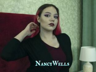 NancyWells