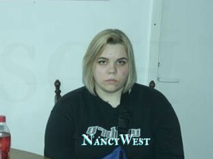 NancyWest