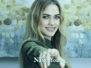 NancyYounq
