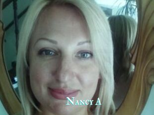 Nancy_A