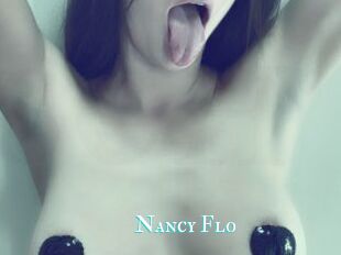 Nancy_Flo