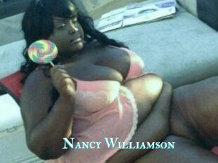 Nancy_Williamson