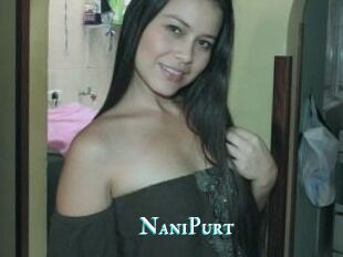 NaniPurt