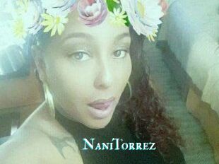Nani_Torrez