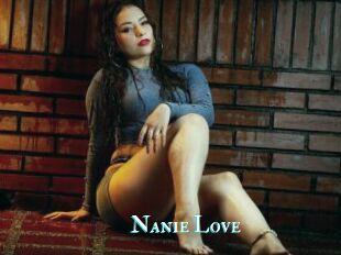 Nanie_Love