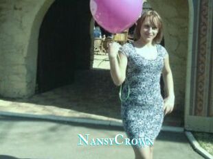 NansyCrown