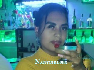 Nanygirlsex