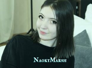 NaokyMarsh