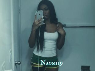Naomi19