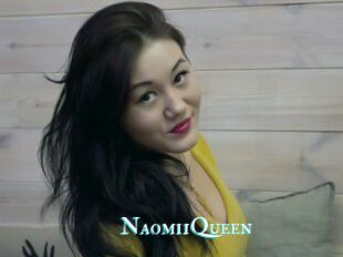 Naomi1Queen