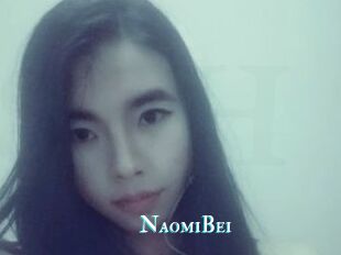 NaomiBei