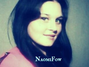 NaomiFow