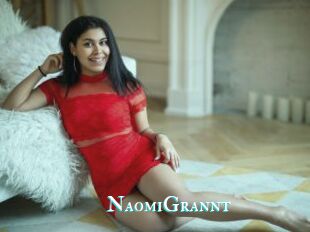 NaomiGrannt