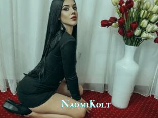 NaomiKolt