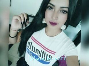 NaomiMonett