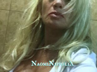 NaomiNippoliX