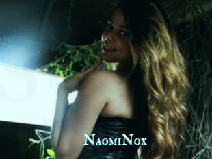 NaomiNox