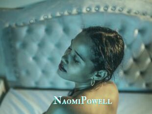 NaomiPowell