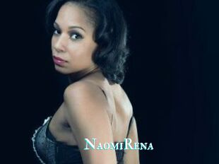 NaomiRena