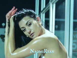 NaomiRyan