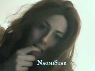 NaomiStar