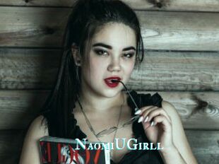 NaomiUGirll