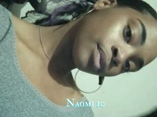 Naomi_10