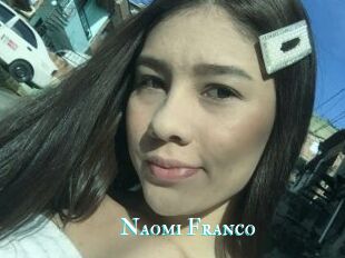 Naomi_Franco