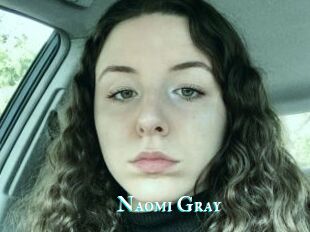 Naomi_Gray