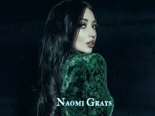 Naomi_Grays