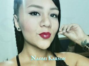 Naomi_Karson