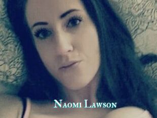Naomi_Lawson